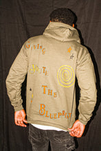 Load image into Gallery viewer, "Class Is In Session" Hoodie