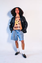 Load image into Gallery viewer, Youth Statement Tee
