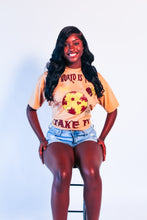 Load image into Gallery viewer, Youth Statement Tee
