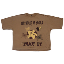 Load image into Gallery viewer, Youth Statement Tee
