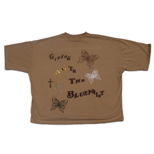 Load image into Gallery viewer, Youth Statement Tee
