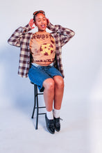 Load image into Gallery viewer, Youth Statement Tee

