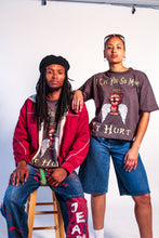 Load image into Gallery viewer, “I Love You So Much It Hurts” Tee
