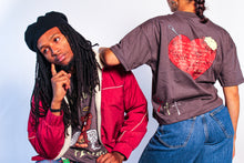 Load image into Gallery viewer, “I Love You So Much It Hurts” Tee
