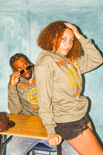 Load image into Gallery viewer, &quot;Class Is In Session&quot; Hoodie
